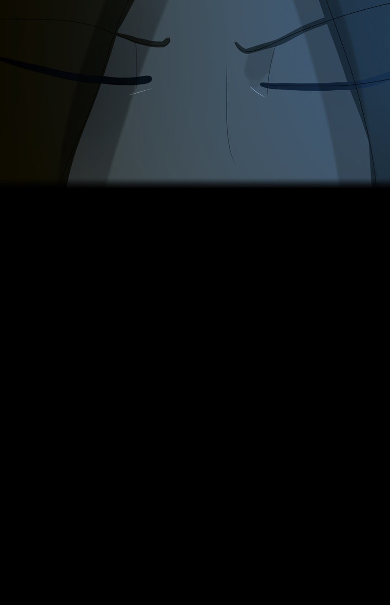 Read Not Even Bones Manga Online