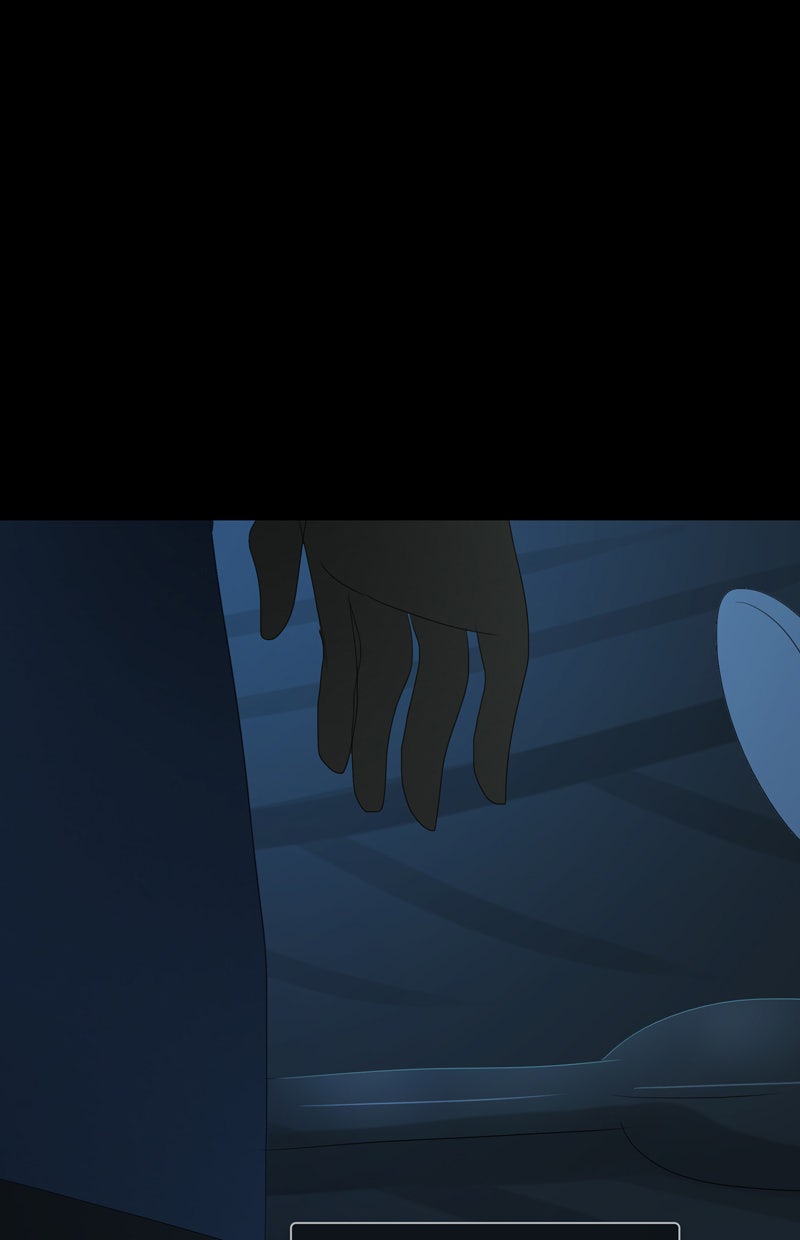 Read Not Even Bones Manga Online