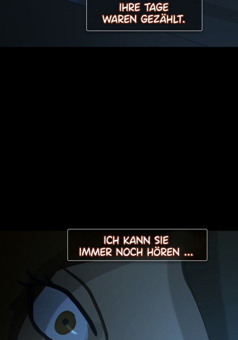 Read Not Even Bones Manga Online