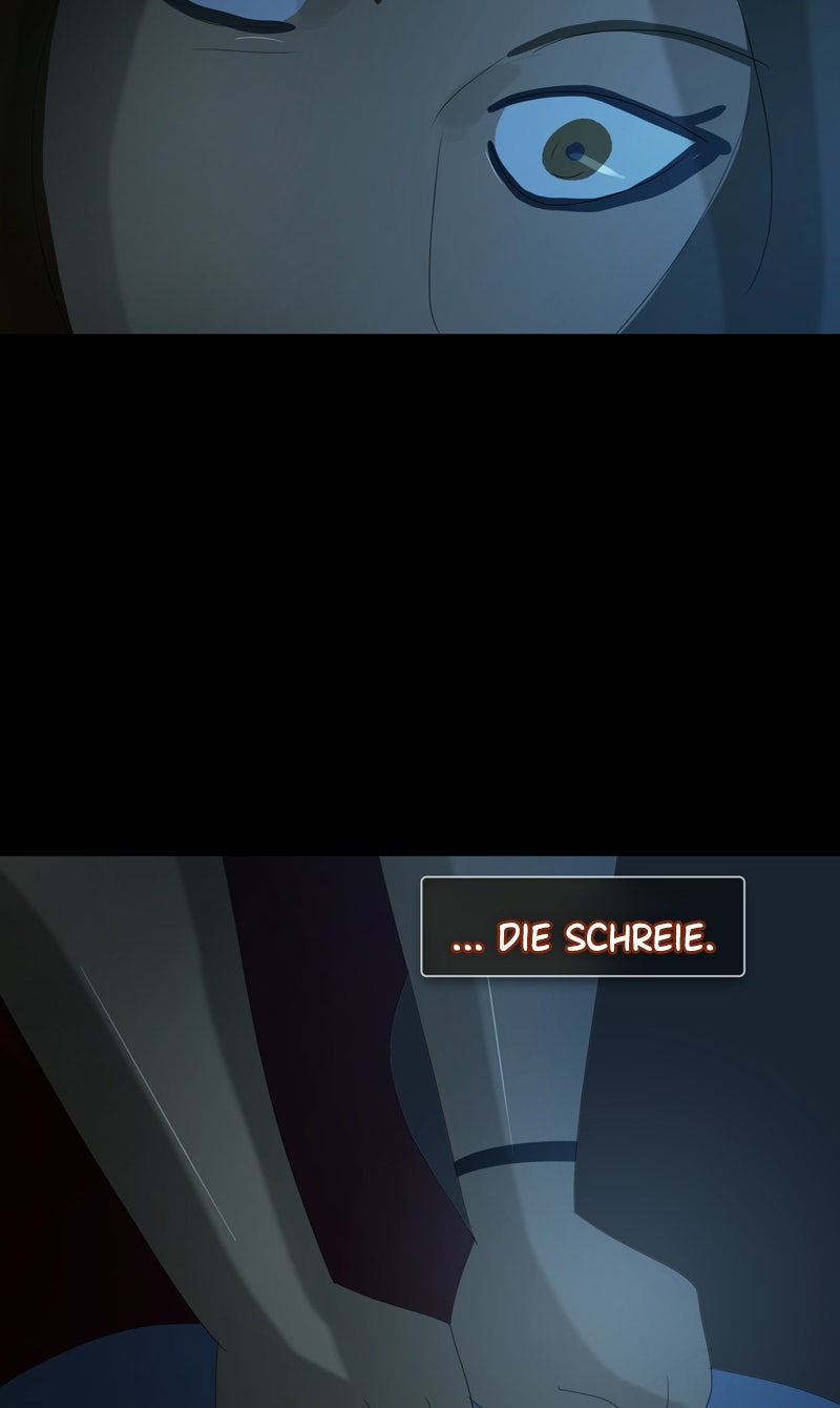 Read Not Even Bones Manga Online