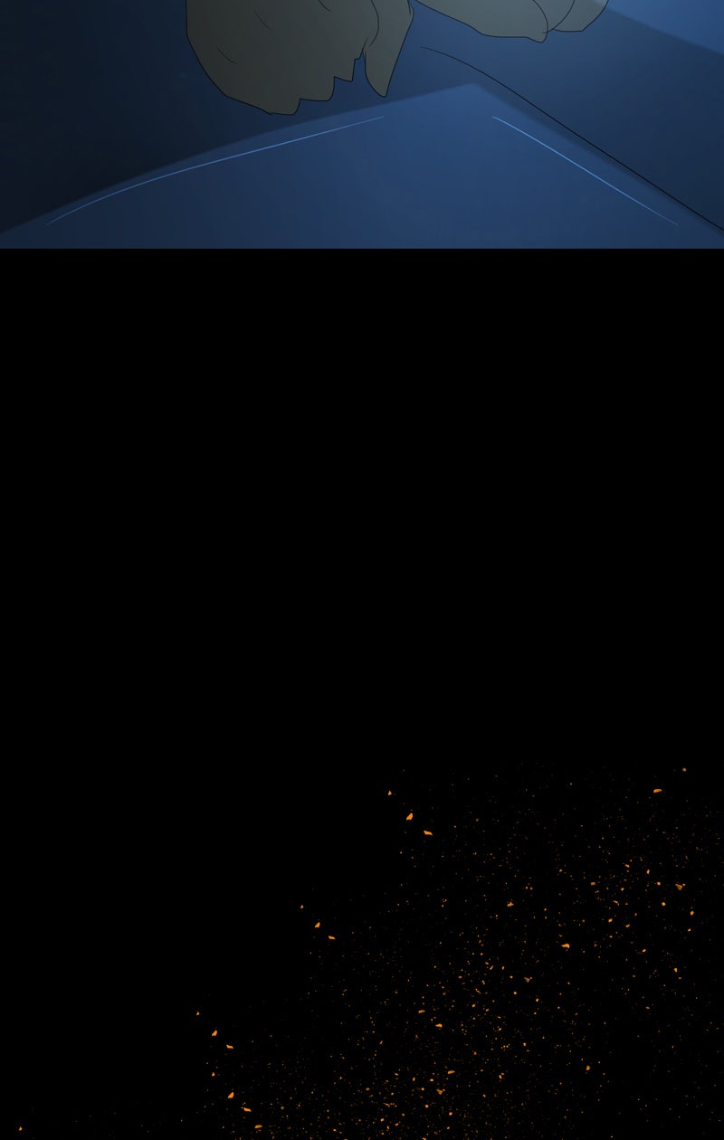 Read Not Even Bones Manga Online