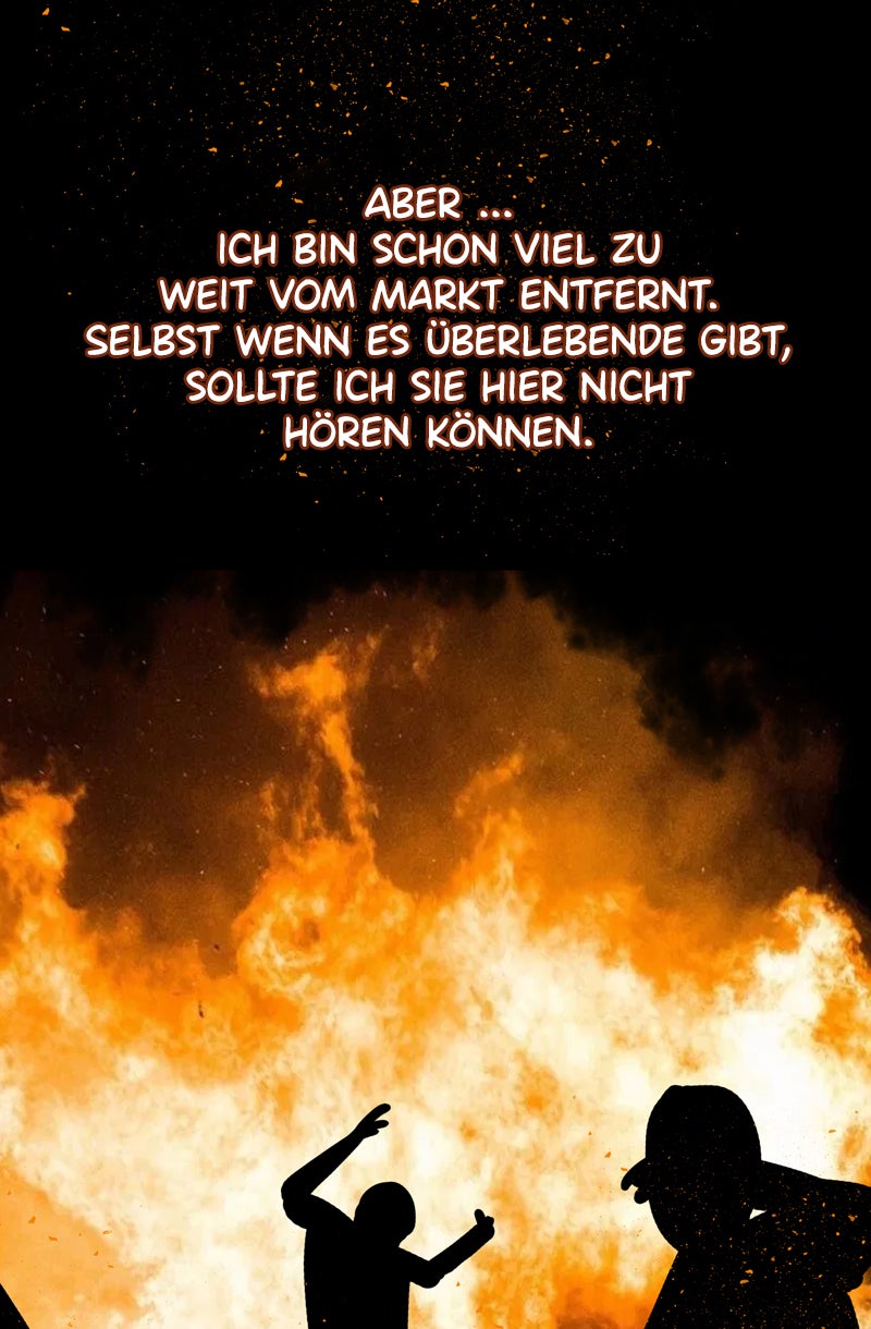 Read Not Even Bones Manga Online