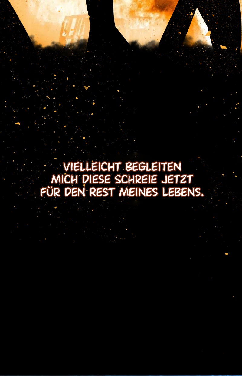 Read Not Even Bones Manga Online