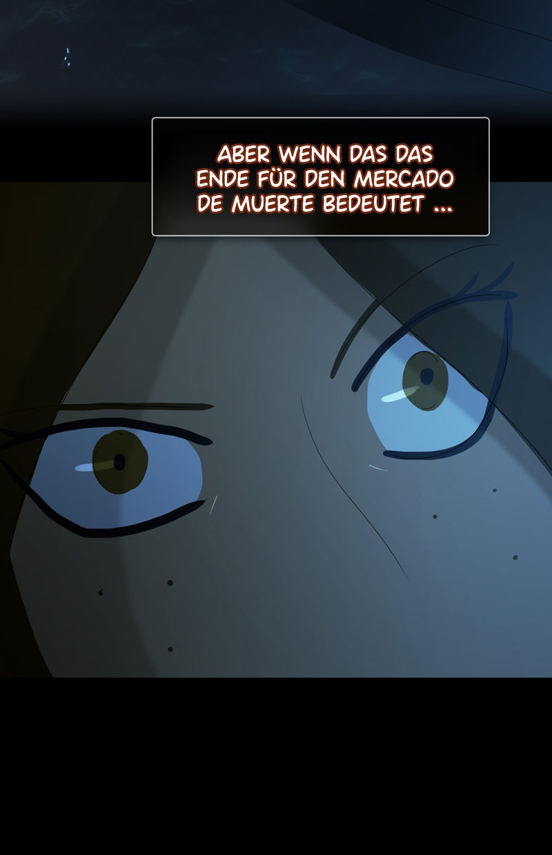 Read Not Even Bones Manga Online