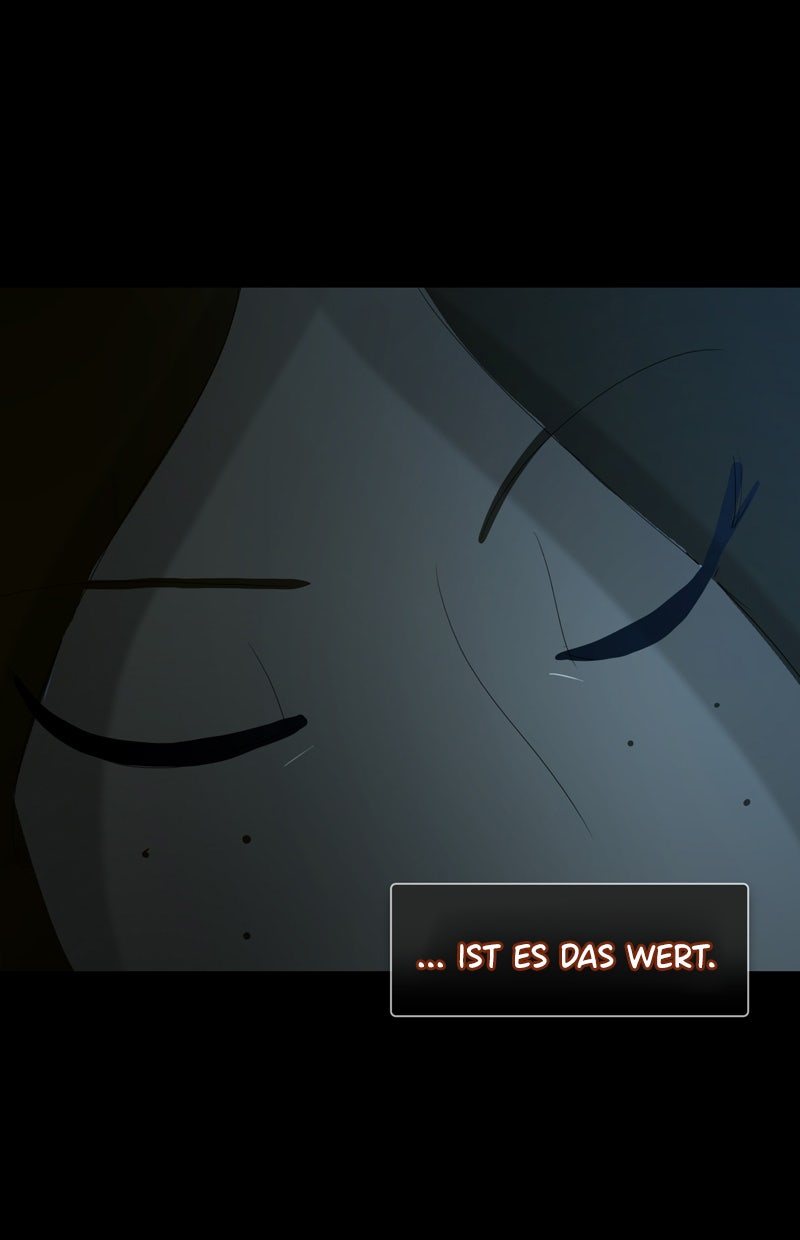 Read Not Even Bones Manga Online