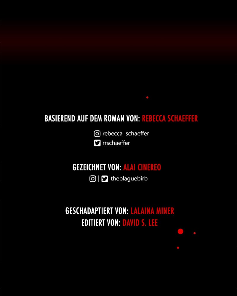 Read Not Even Bones Manga Online