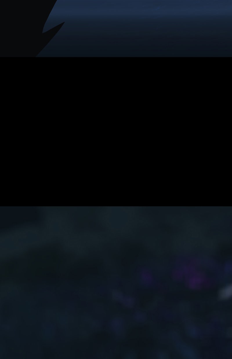 Read Not Even Bones Manga Online