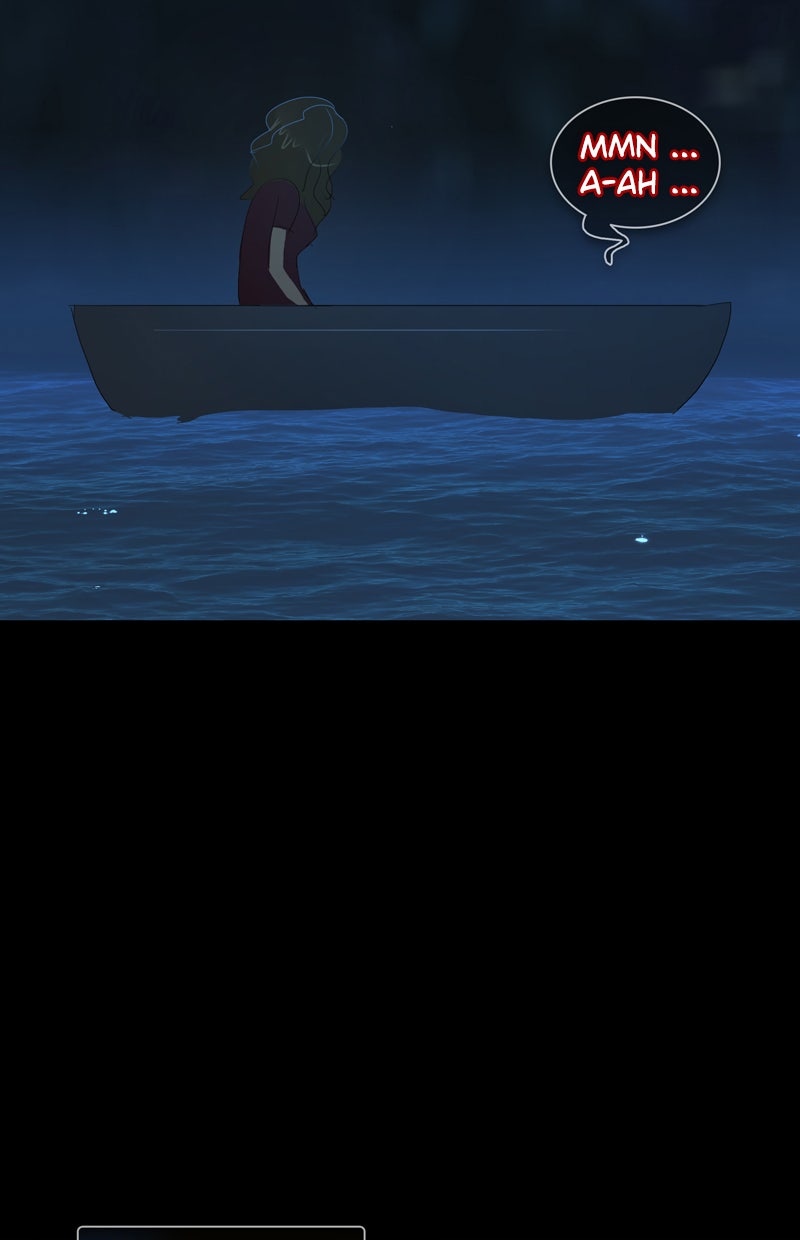 Read Not Even Bones Manga Online