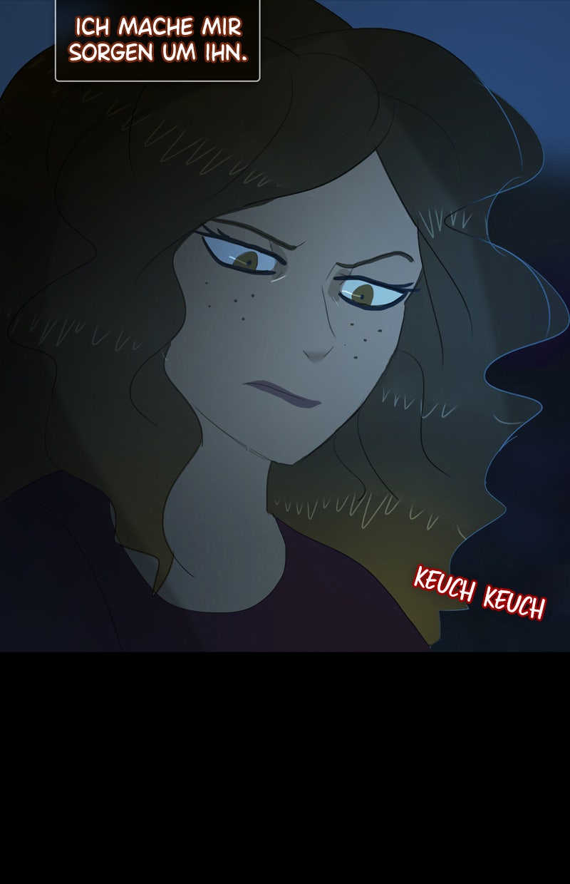 Read Not Even Bones Manga Online