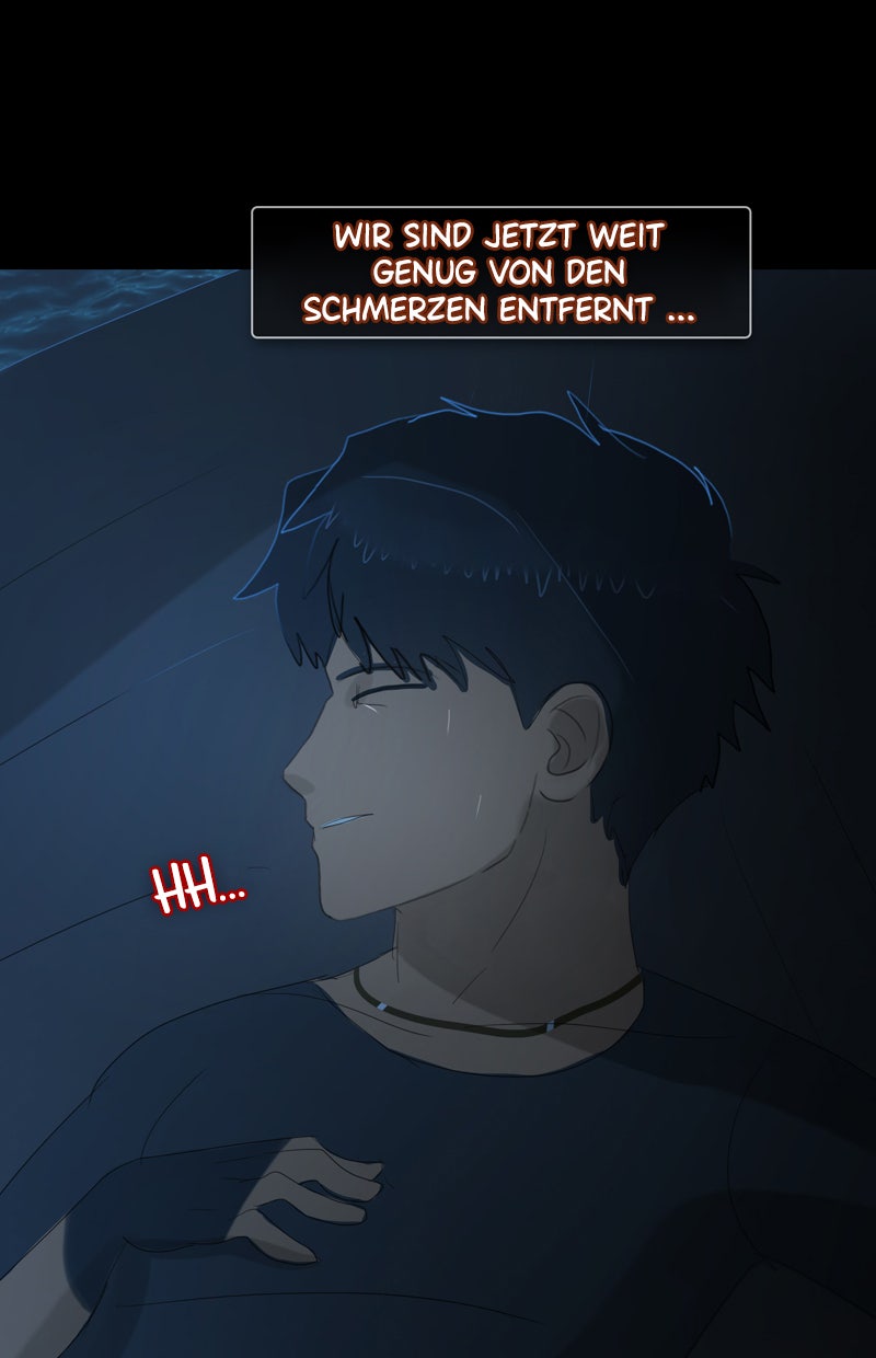 Read Not Even Bones Manga Online