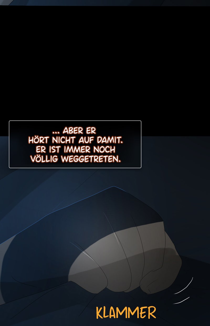 Read Not Even Bones Manga Online