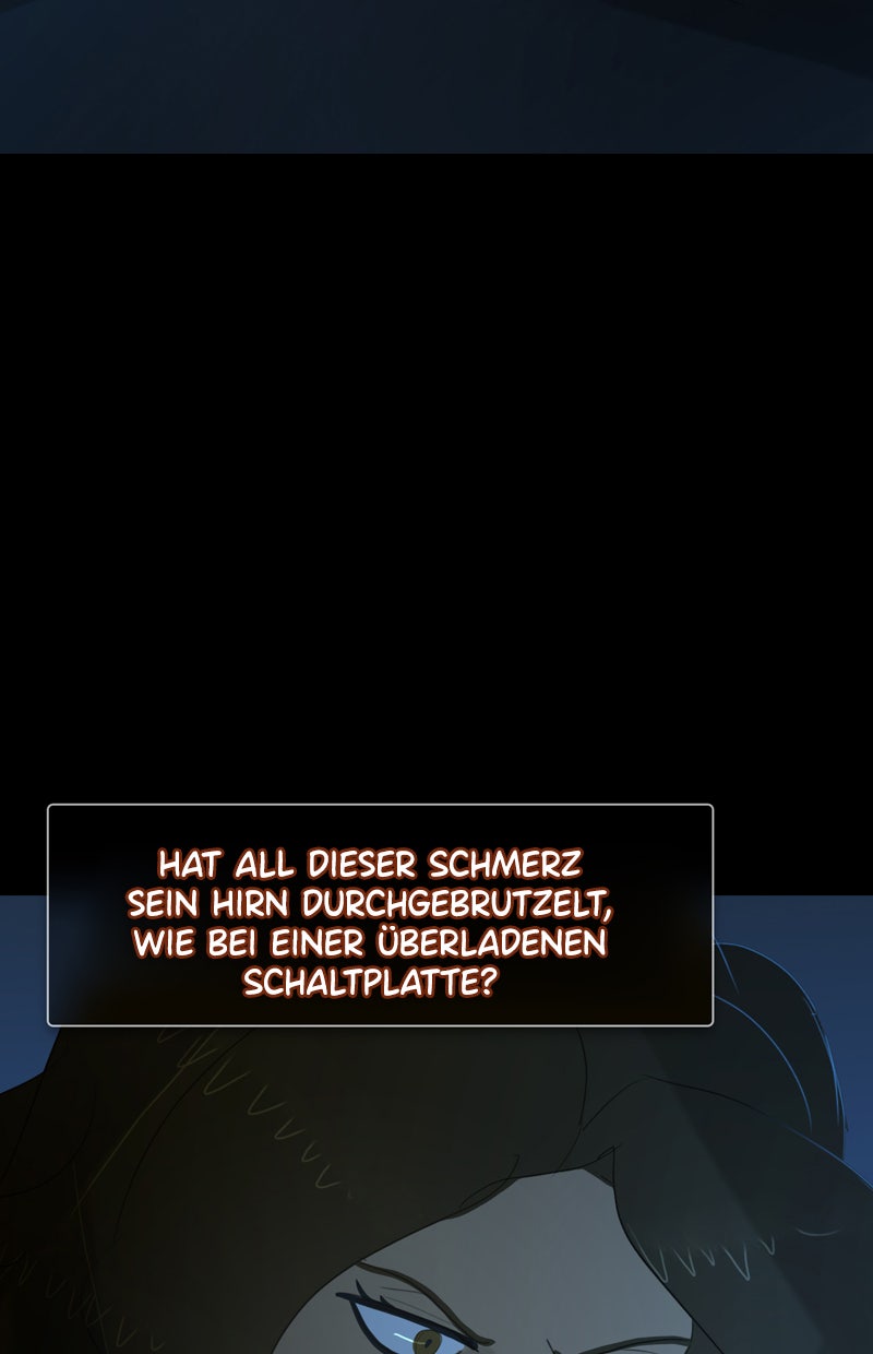 Read Not Even Bones Manga Online