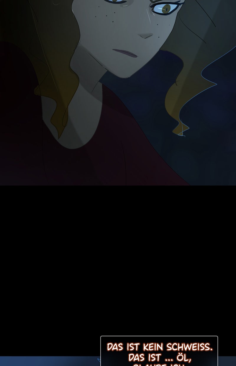 Read Not Even Bones Manga Online