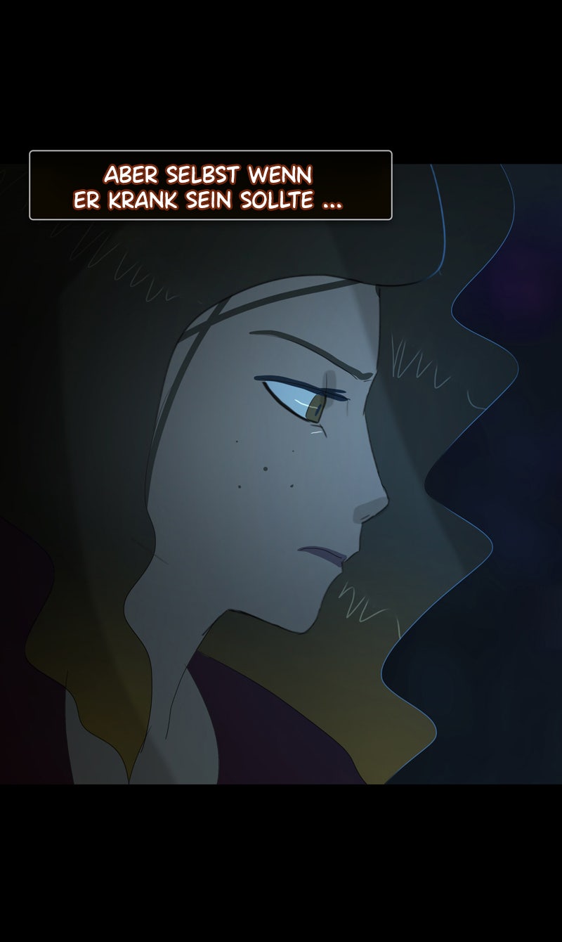 Read Not Even Bones Manga Online