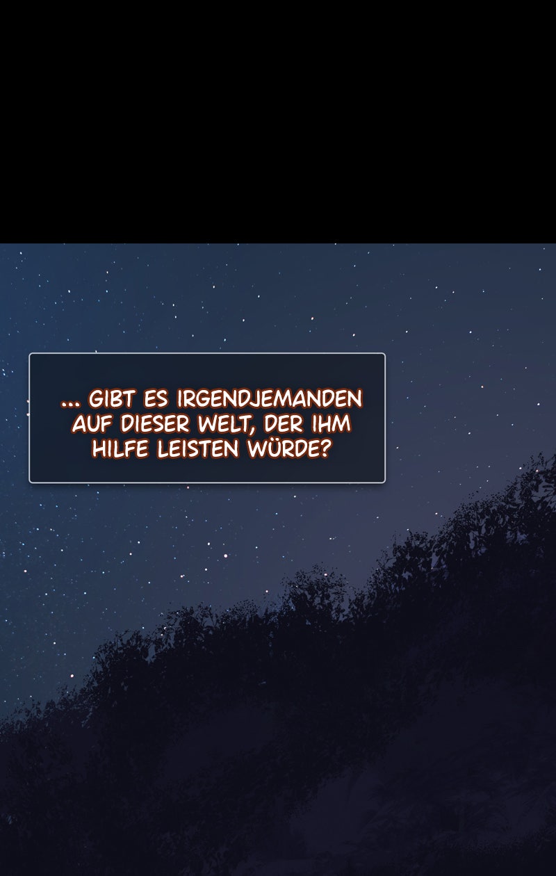 Read Not Even Bones Manga Online