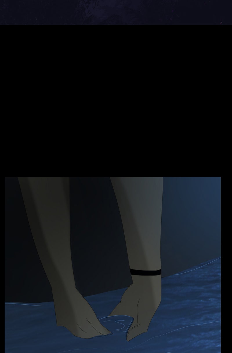 Read Not Even Bones Manga Online