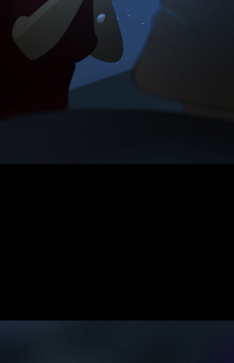 Read Not Even Bones Manga Online