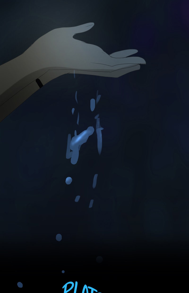 Read Not Even Bones Manga Online