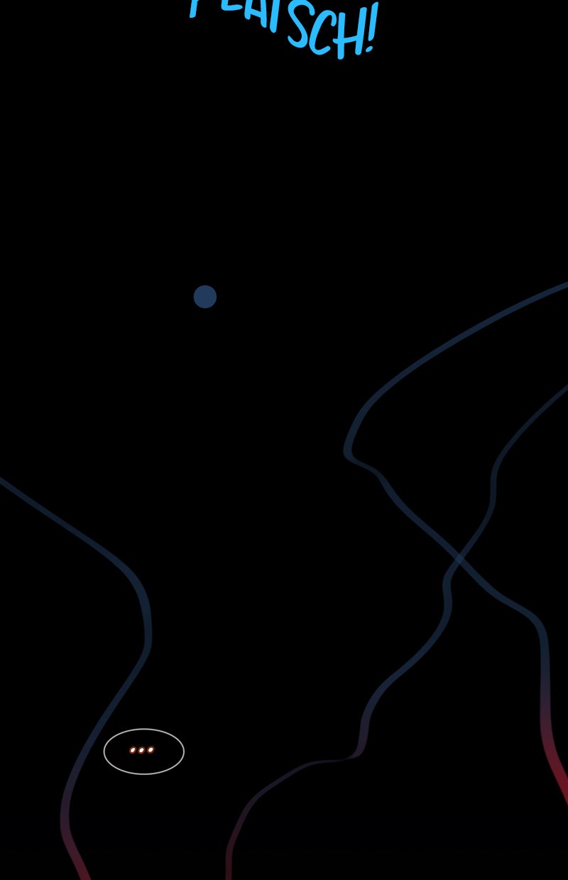 Read Not Even Bones Manga Online