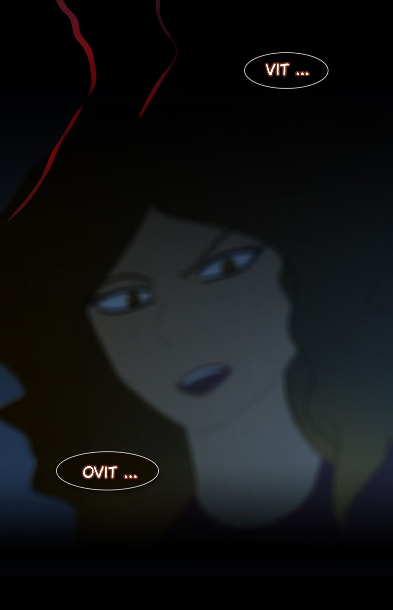 Read Not Even Bones Manga Online