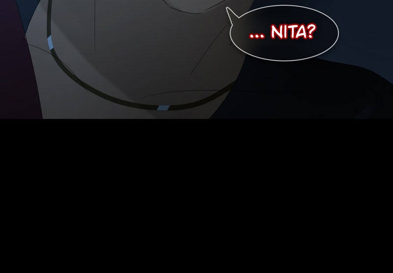 Read Not Even Bones Manga Online