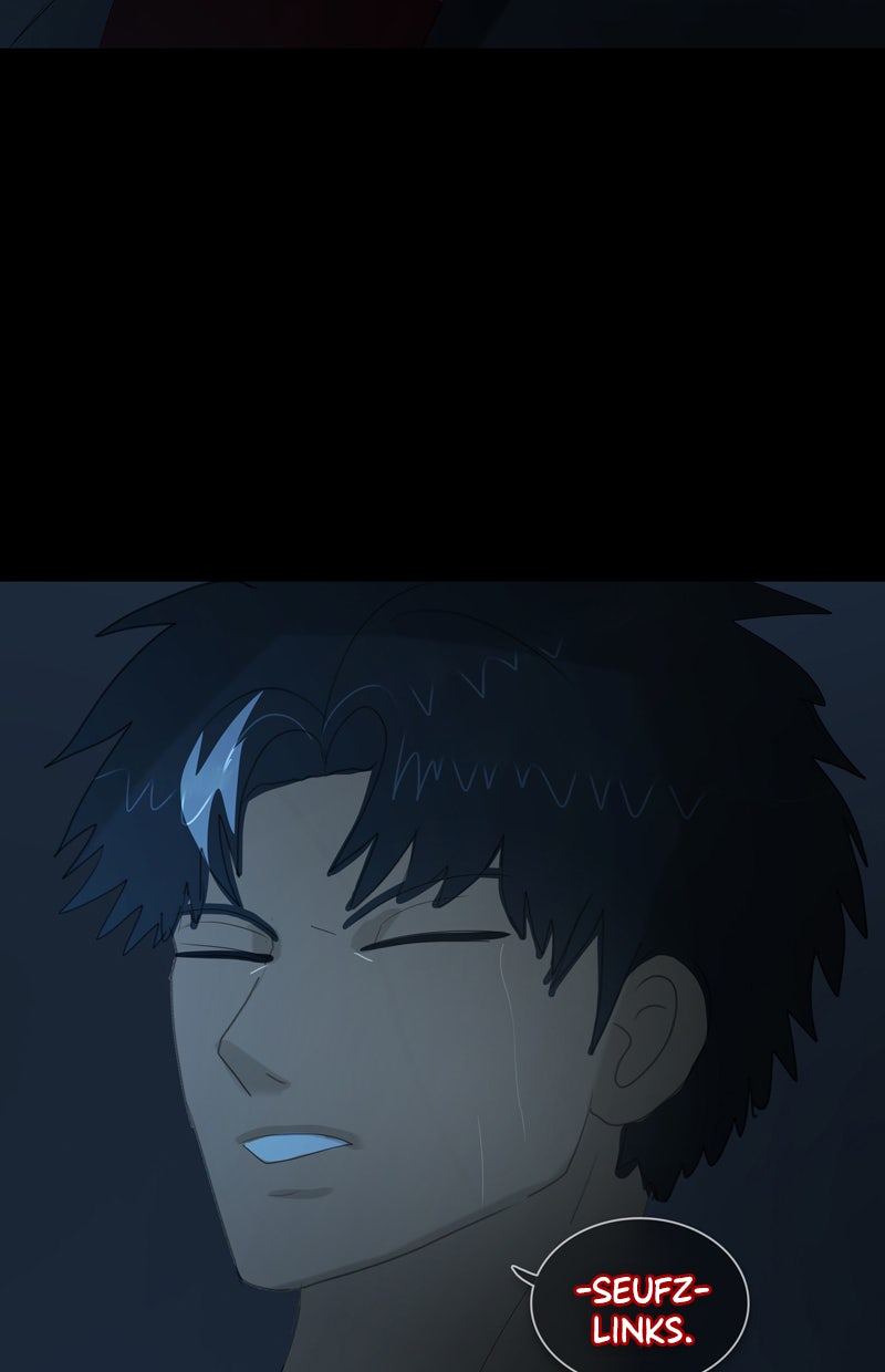 Read Not Even Bones Manga Online