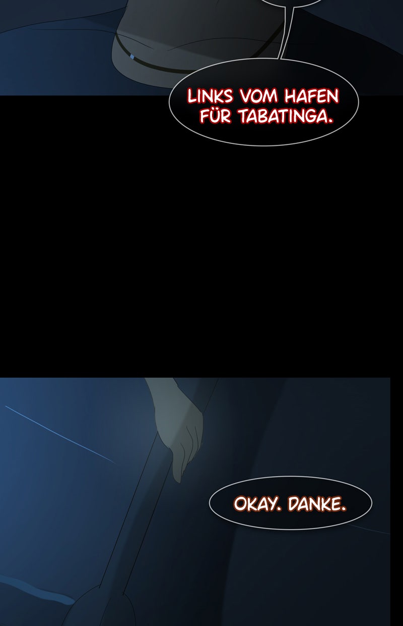 Read Not Even Bones Manga Online