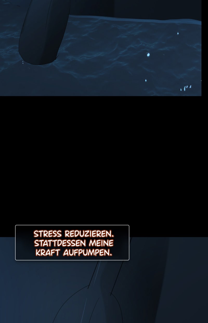 Read Not Even Bones Manga Online