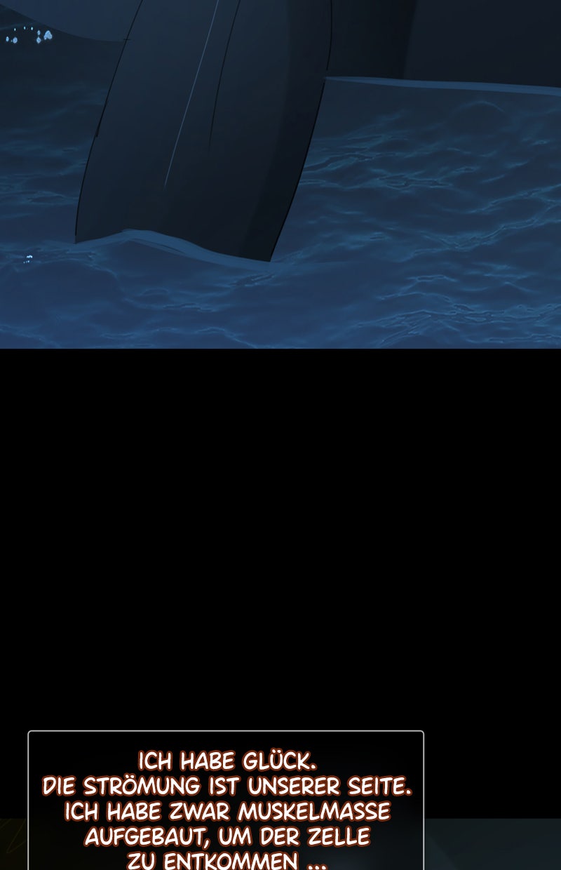 Read Not Even Bones Manga Online