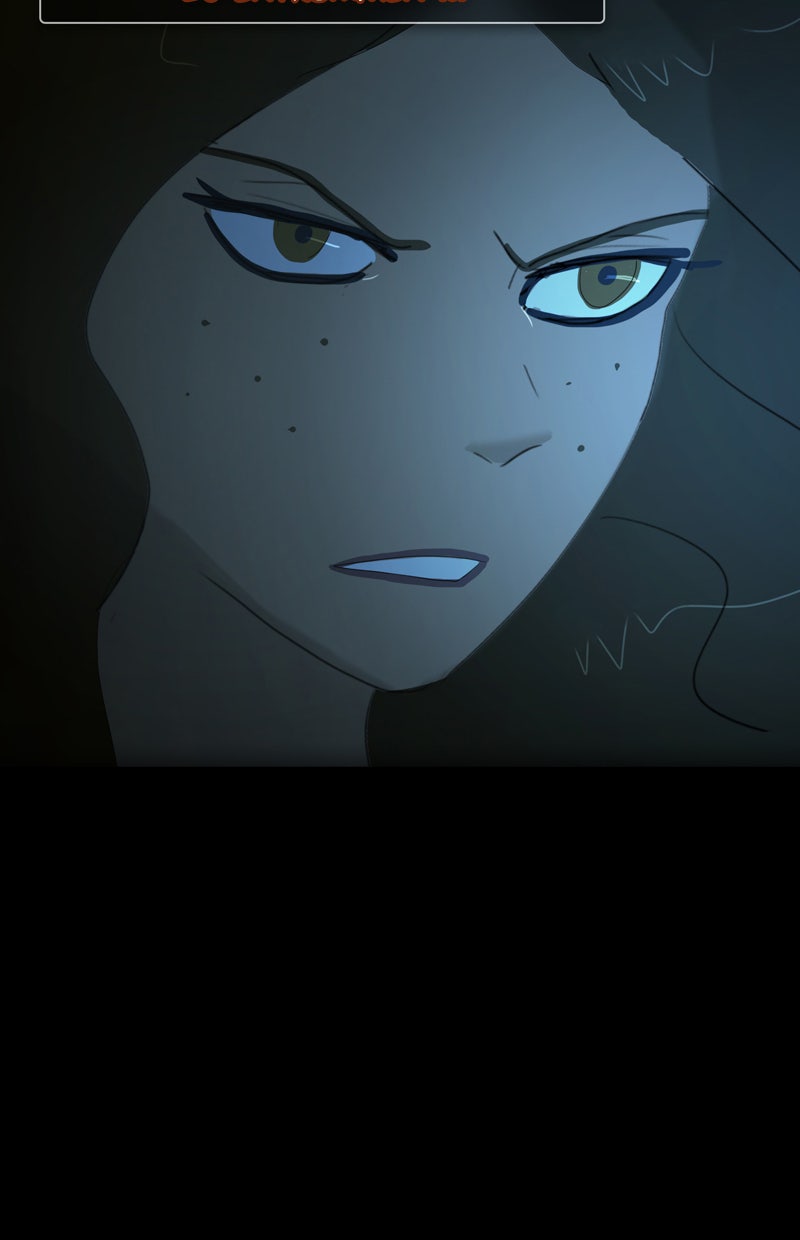 Read Not Even Bones Manga Online