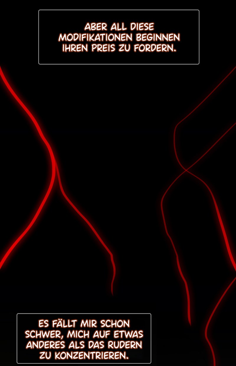 Read Not Even Bones Manga Online