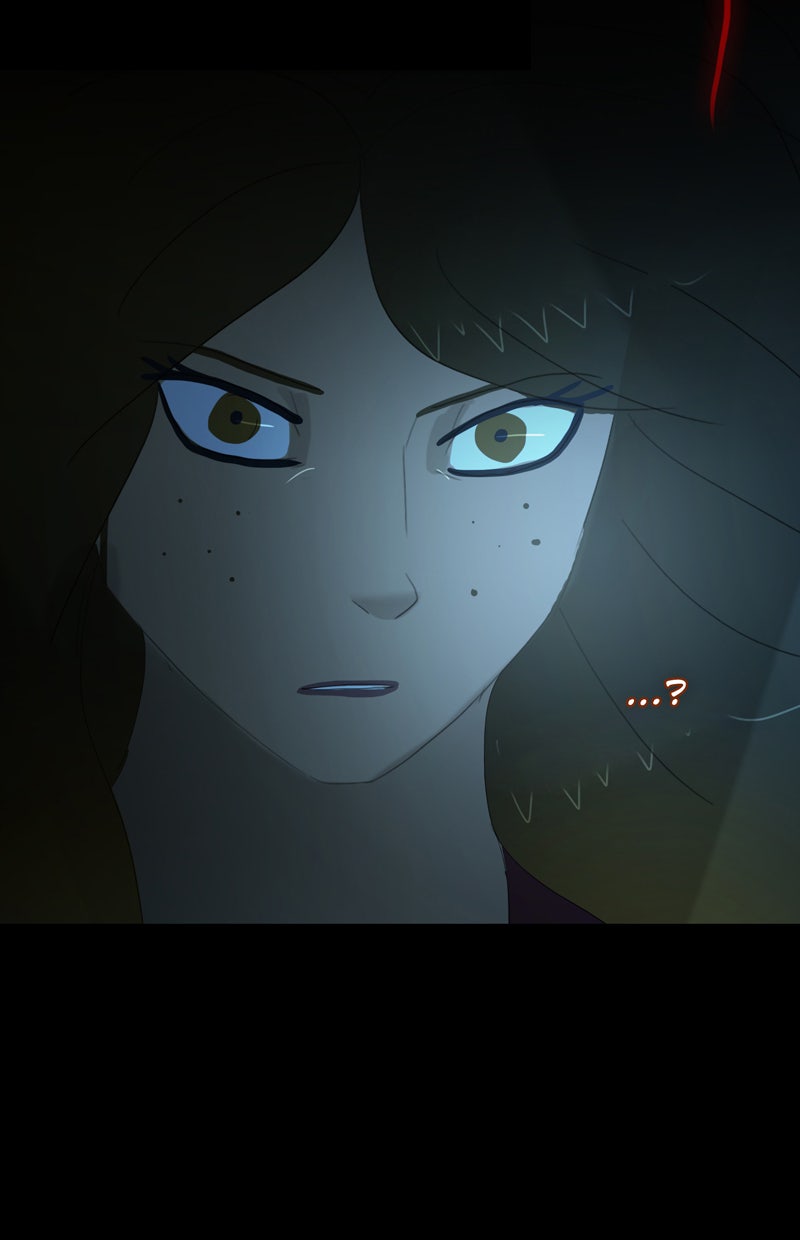 Read Not Even Bones Manga Online