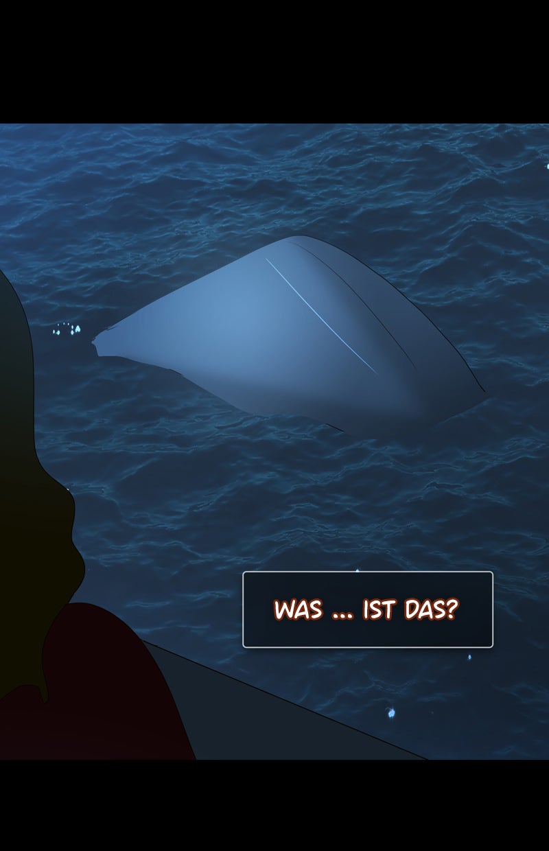 Read Not Even Bones Manga Online