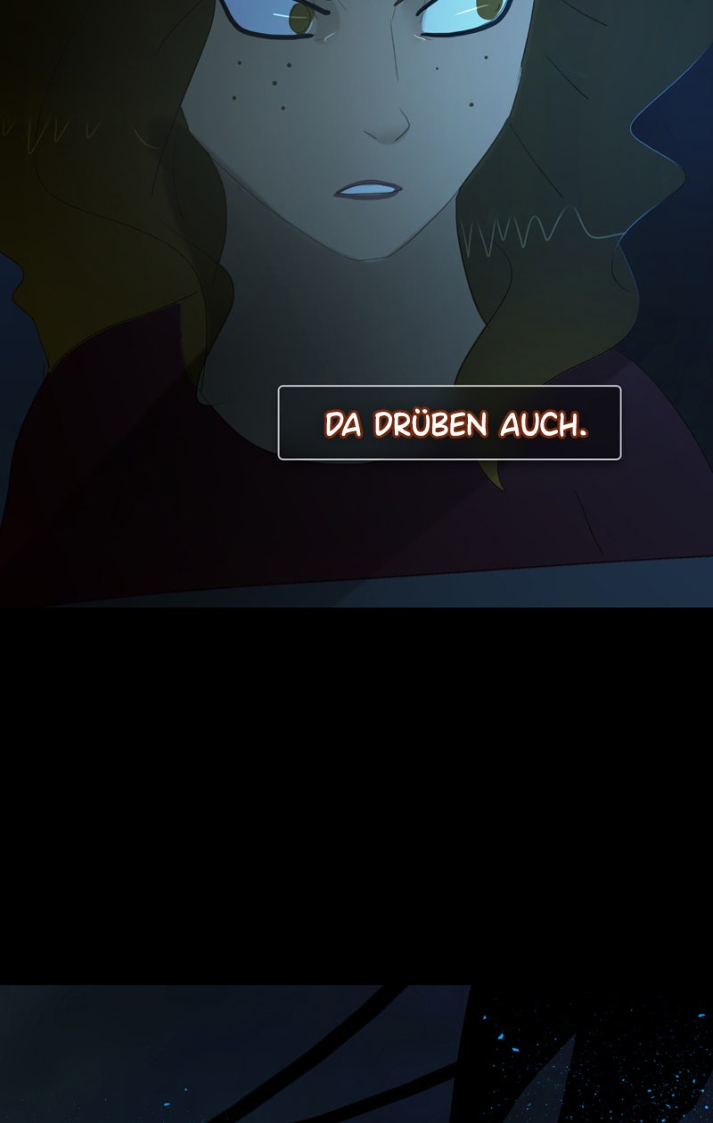 Read Not Even Bones Manga Online