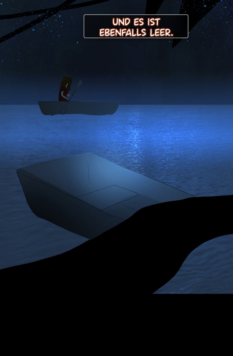 Read Not Even Bones Manga Online