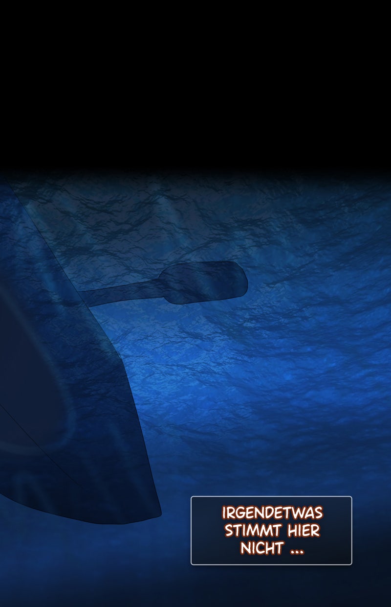 Read Not Even Bones Manga Online