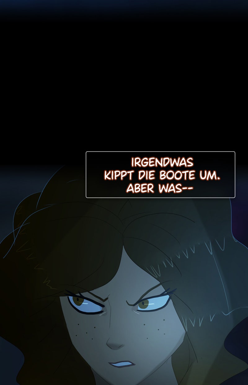 Read Not Even Bones Manga Online