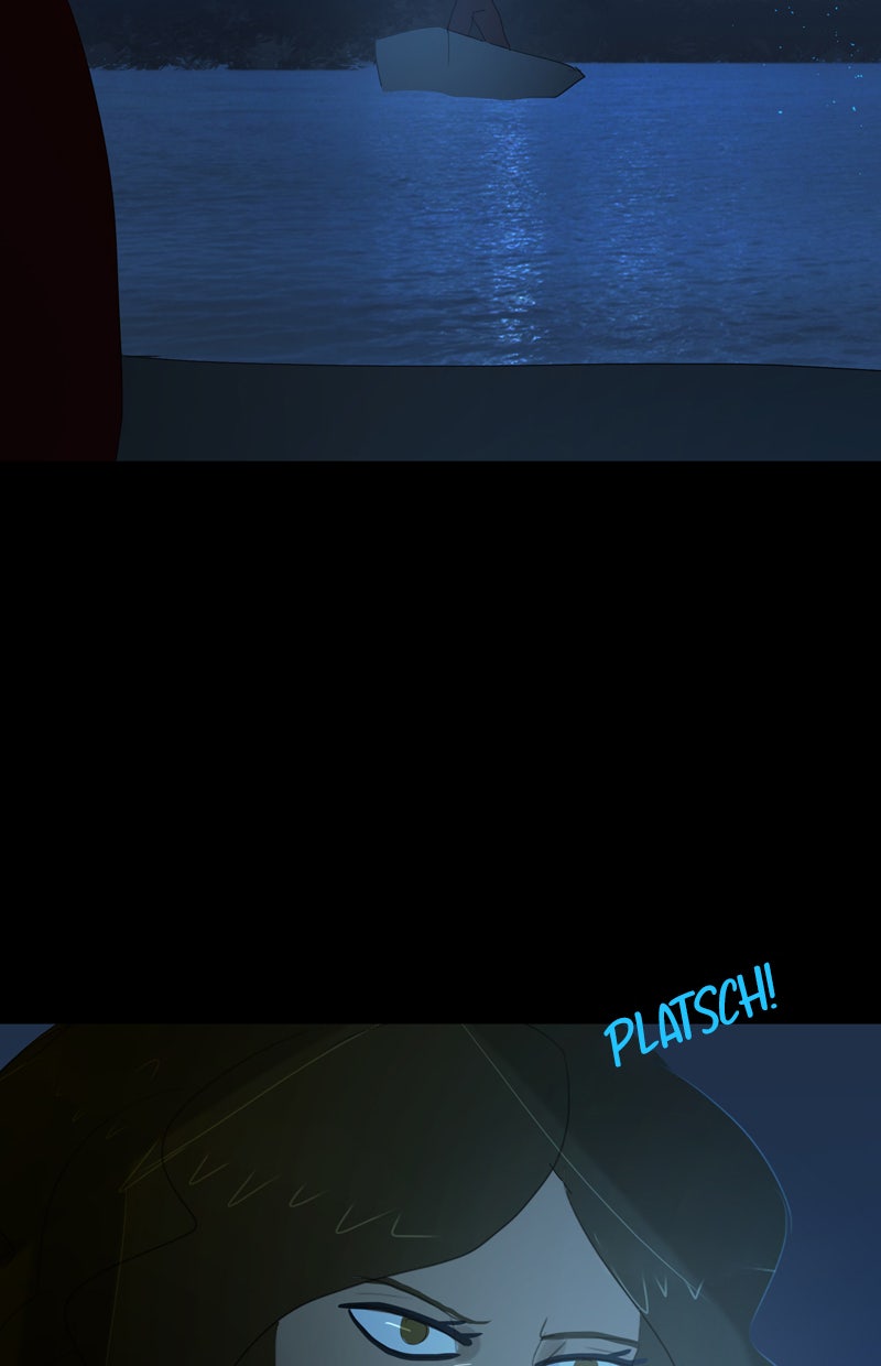 Read Not Even Bones Manga Online