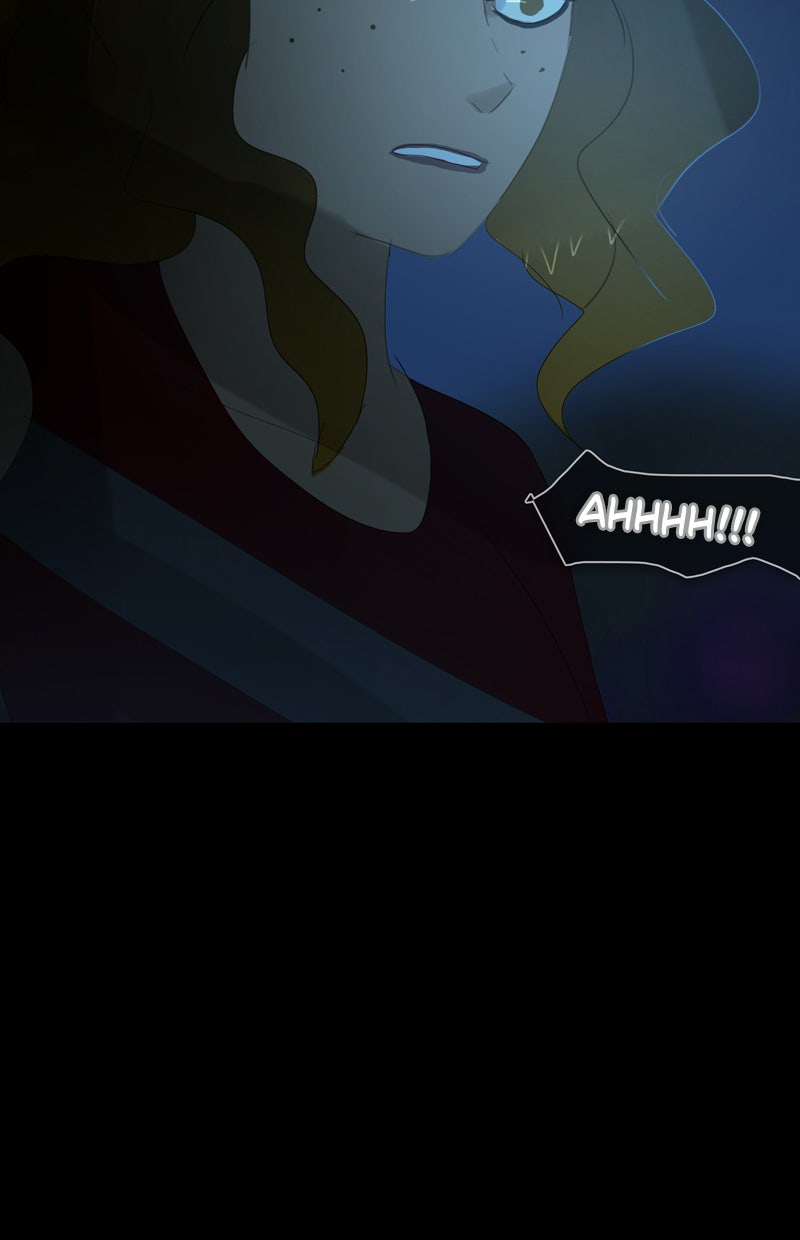 Read Not Even Bones Manga Online