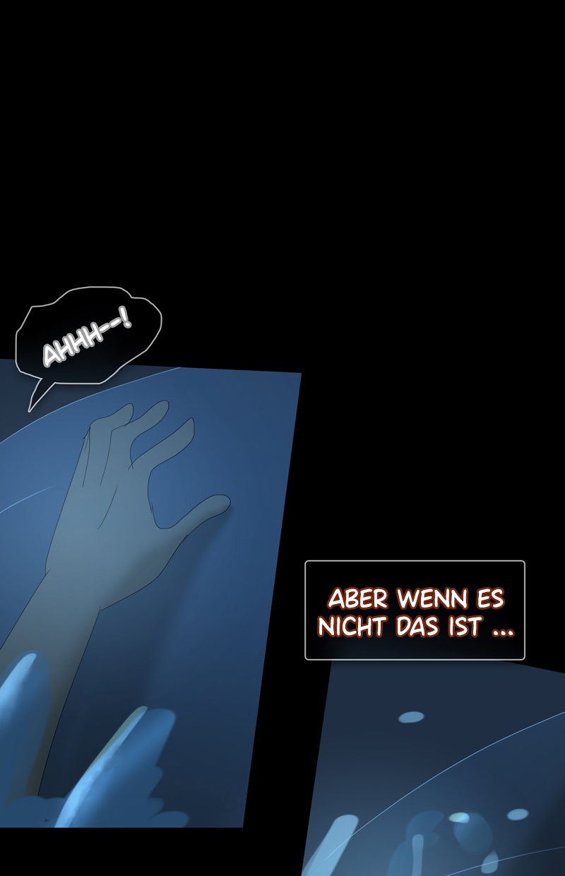 Read Not Even Bones Manga Online