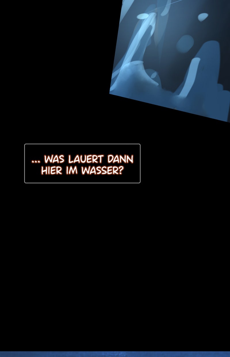 Read Not Even Bones Manga Online