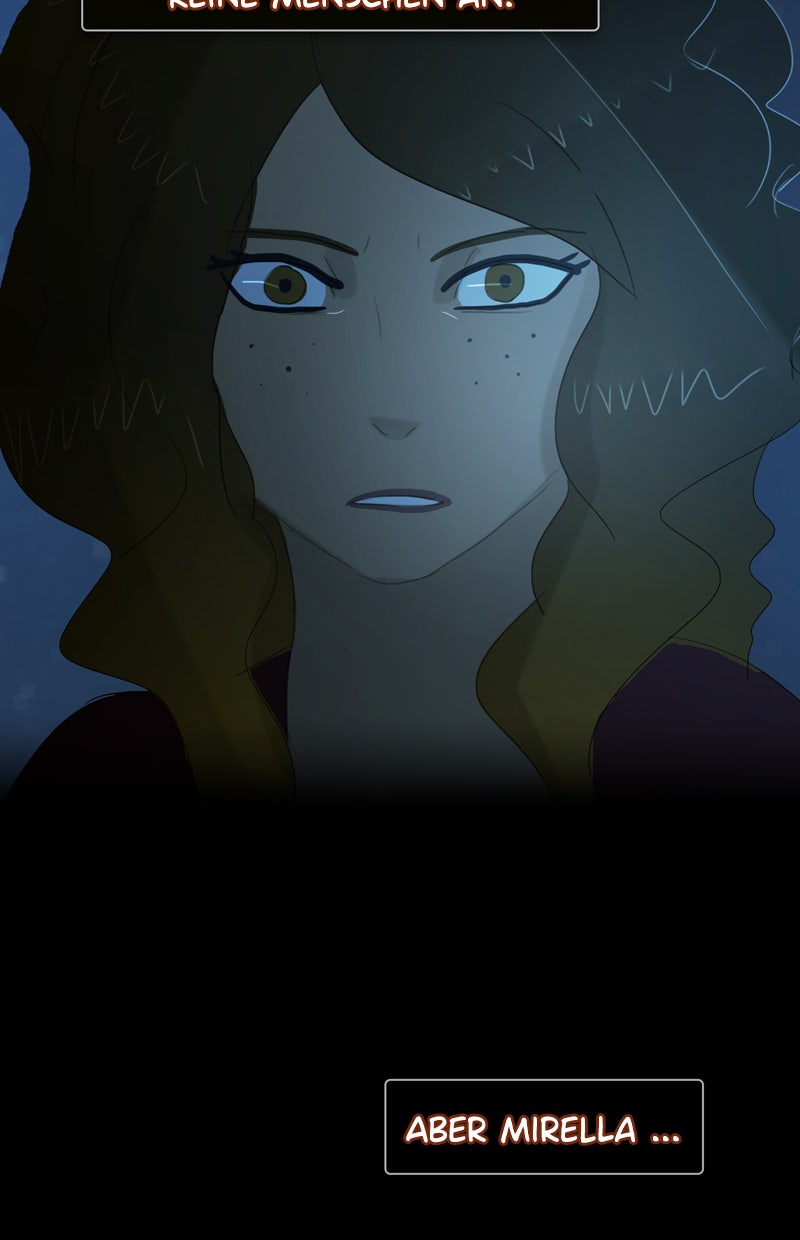 Read Not Even Bones Manga Online