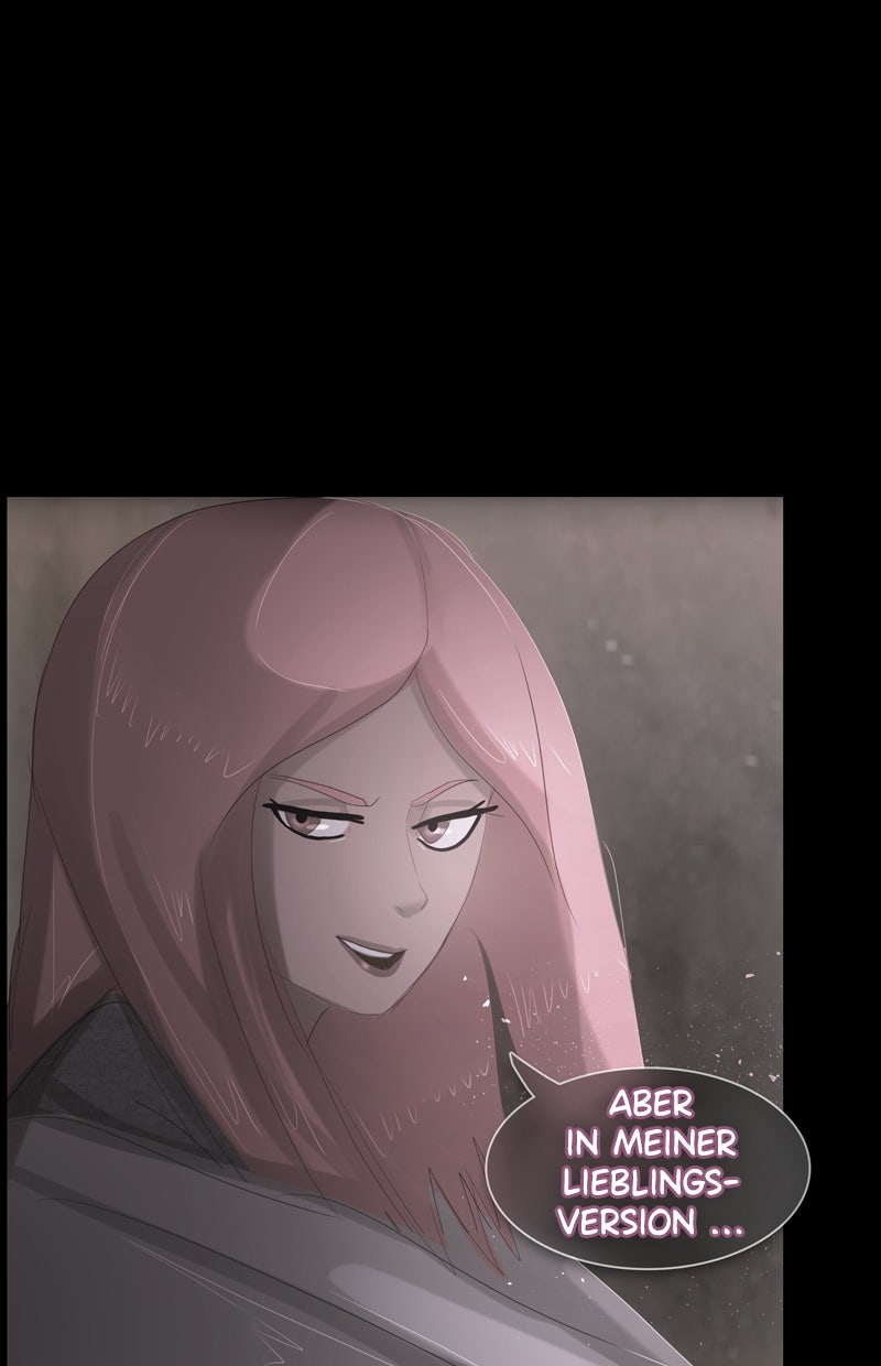 Read Not Even Bones Manga Online