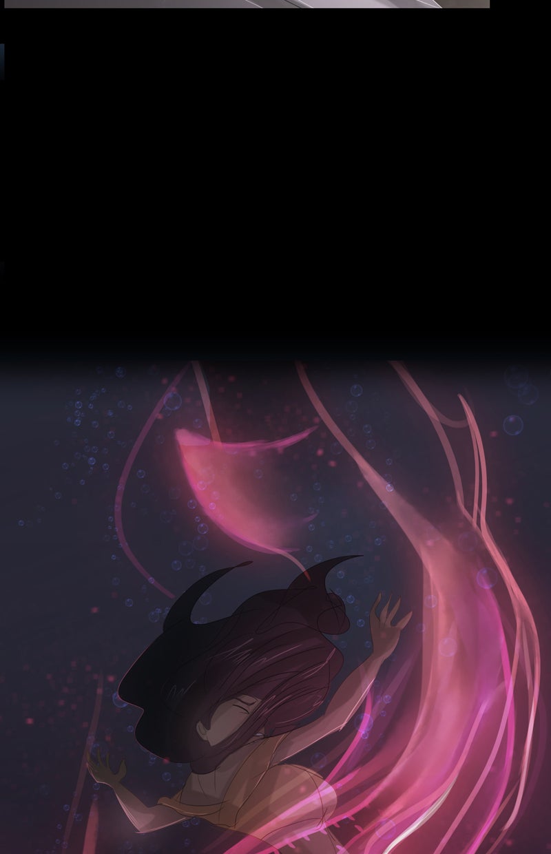 Read Not Even Bones Manga Online