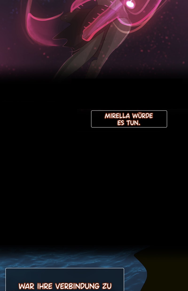 Read Not Even Bones Manga Online