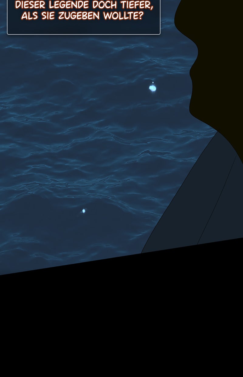 Read Not Even Bones Manga Online