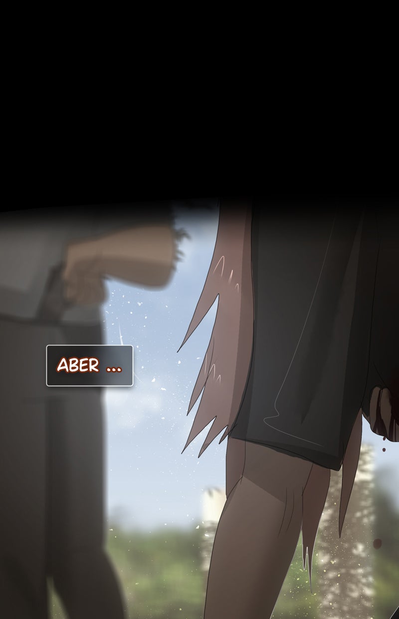 Read Not Even Bones Manga Online