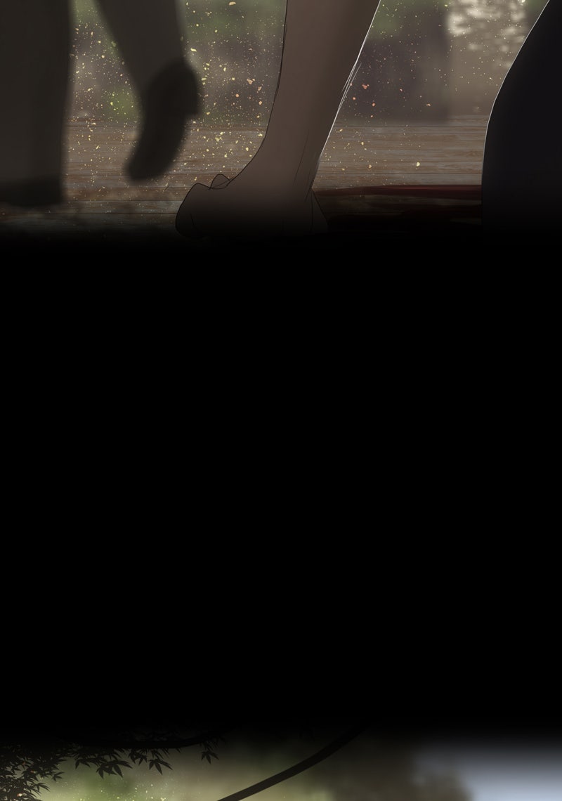 Read Not Even Bones Manga Online