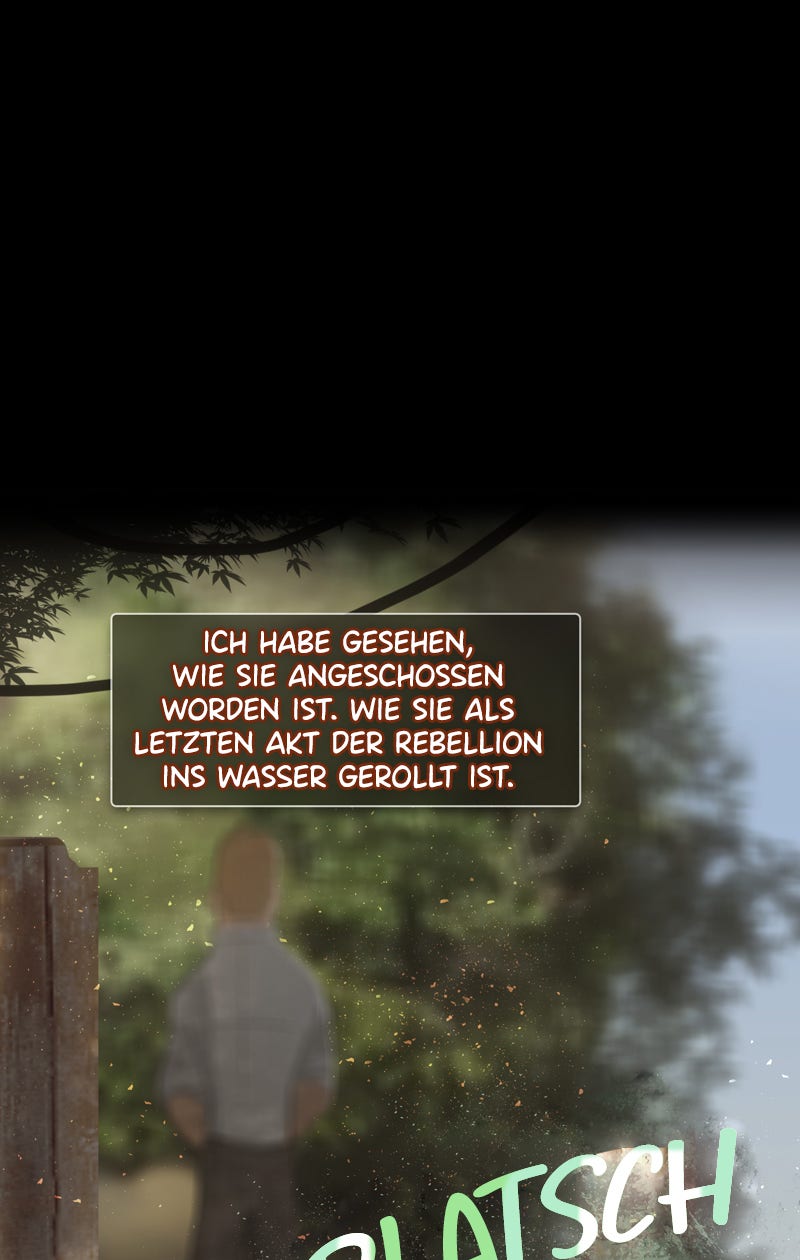 Read Not Even Bones Manga Online