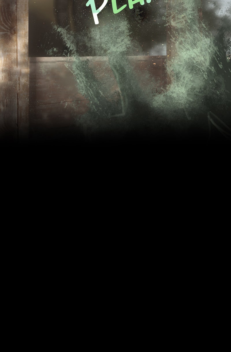 Read Not Even Bones Manga Online